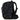 Satch Match - Schulrucksack 45 cm erw. (ninja matrix) - Markenkoffer