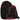 Satch Match - Schulrucksack Set 3tlg. (fire phantom) - Markenkoffer