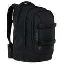 Satch Pack - Schulrucksack 45 cm 2025 (blackjack) - Markenkoffer