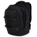 Satch Pack - Schulrucksack 45 cm 2025 (blackjack) - Markenkoffer