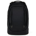 Satch Pack - Schulrucksack 45 cm 2025 (blackjack) - Markenkoffer