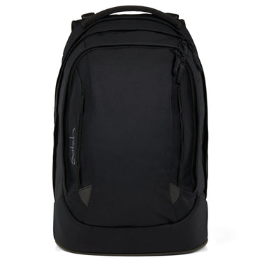 Satch Pack - Schulrucksack 45 cm 2025 (blackjack) - Markenkoffer