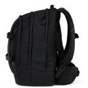 Satch Pack - Schulrucksack 45 cm 2025 (blackjack) - Markenkoffer