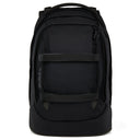 Satch Pack - Schulrucksack 45 cm 2025 (blackjack) - Markenkoffer