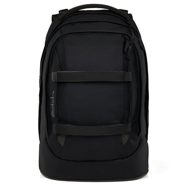 Satch Pack - Schulrucksack 45 cm 2025 (blackjack) - Markenkoffer