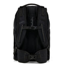 Satch Pack - Schulrucksack 45 cm 2025 (blackjack) - Markenkoffer