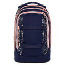 Satch Pack - Schulrucksack 45 cm 2025 (bloomy breeze) - Markenkoffer