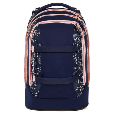 Satch Pack - Schulrucksack 45 cm 2025 (bloomy breeze) - Markenkoffer