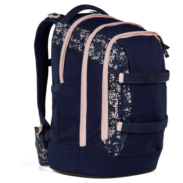 Satch Pack - Schulrucksack 45 cm 2025 (bloomy breeze) - Markenkoffer