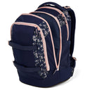 Satch Pack - Schulrucksack 45 cm 2025 (bloomy breeze) - Markenkoffer