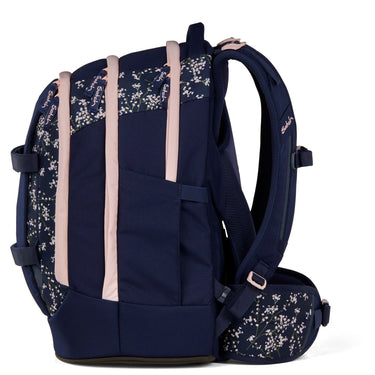 Satch Pack - Schulrucksack 45 cm 2025 (bloomy breeze) - Markenkoffer