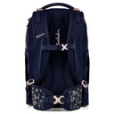 Satch Pack - Schulrucksack 45 cm 2025 (bloomy breeze) - Markenkoffer