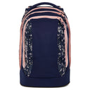 Satch Pack - Schulrucksack 45 cm 2025 (bloomy breeze) - Markenkoffer