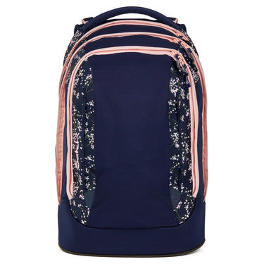 Satch Pack - Schulrucksack 45 cm 2025 (bloomy breeze) - Markenkoffer