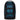 Satch Pack - Schulrucksack 45 cm 2025 (caleido blue) - Markenkoffer