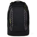 Satch Pack - Schulrucksack 45 cm 2025 (dark skate) - Markenkoffer