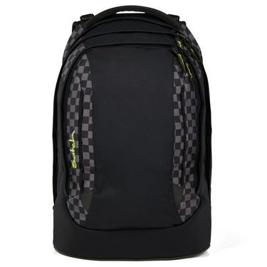 Satch Pack - Schulrucksack 45 cm 2025 (dark skate) - Markenkoffer