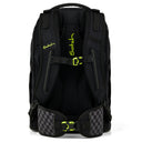 Satch Pack - Schulrucksack 45 cm 2025 (dark skate) - Markenkoffer