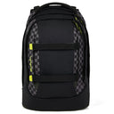 Satch Pack - Schulrucksack 45 cm 2025 (dark skate) - Markenkoffer