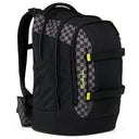 Satch Pack - Schulrucksack 45 cm 2025 (dark skate) - Markenkoffer