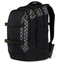 Satch Pack - Schulrucksack 45 cm 2025 (dark skate) - Markenkoffer