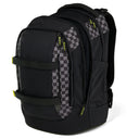 Satch Pack - Schulrucksack 45 cm 2025 (dark skate) - Markenkoffer