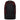 Satch Pack - Schulrucksack 45 cm 2025 (fire phantom) - Markenkoffer