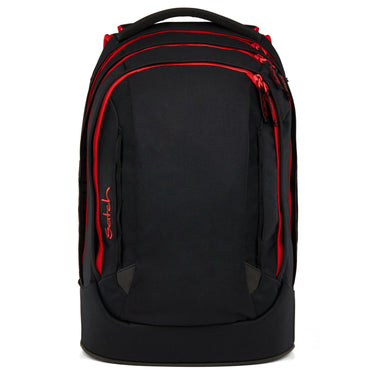 Satch Pack - Schulrucksack 45 cm 2025 (fire phantom) - Markenkoffer