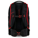 Satch Pack - Schulrucksack 45 cm 2025 (fire phantom) - Markenkoffer