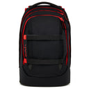 Satch Pack - Schulrucksack 45 cm 2025 (fire phantom) - Markenkoffer