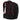 Satch Pack - Schulrucksack 45 cm 2025 (fire phantom) - Markenkoffer