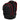 Satch Pack - Schulrucksack 45 cm 2025 (fire phantom) - Markenkoffer