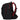 Satch Pack - Schulrucksack 45 cm 2025 (fire phantom) - Markenkoffer