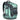 Satch Pack - Schulrucksack 45 cm 2025 (gradient mint) - Markenkoffer