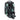 Satch Pack - Schulrucksack 45 cm 2025 (gradient mint) - Markenkoffer