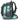 Satch Pack - Schulrucksack 45 cm 2025 (gradient mint) - Markenkoffer