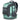 Satch Pack - Schulrucksack 45 cm 2025 (gradient mint) - Markenkoffer