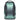 Satch Pack - Schulrucksack 45 cm 2025 (gradient mint) - Markenkoffer
