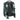 Satch Pack - Schulrucksack 45 cm 2025 (gradient mint) - Markenkoffer
