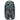 Satch Pack - Schulrucksack 45 cm 2025 (gradient mint) - Markenkoffer
