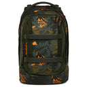 Satch Pack - Schulrucksack 45 cm 2025 (jurassic jungle) - Markenkoffer