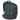 Satch Pack - Schulrucksack 45 cm 2025 (mint phantom) - Markenkoffer