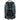 Satch Pack - Schulrucksack 45 cm 2025 (mint phantom) - Markenkoffer