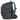 Satch Pack - Schulrucksack 45 cm 2025 (mint phantom) - Markenkoffer