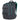 Satch Pack - Schulrucksack 45 cm 2025 (mint phantom) - Markenkoffer