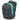 Satch Pack - Schulrucksack 45 cm 2025 (mint phantom) - Markenkoffer