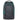 Satch Pack - Schulrucksack 45 cm 2025 (mint phantom) - Markenkoffer