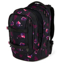 Satch Pack - Schulrucksack 45 cm 2025 (mystic nights) - Markenkoffer