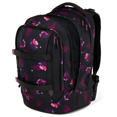 Satch Pack - Schulrucksack 45 cm 2025 (mystic nights) - Markenkoffer