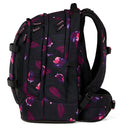 Satch Pack - Schulrucksack 45 cm 2025 (mystic nights) - Markenkoffer